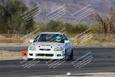 media/Jan-27-2024-SCCA SD (Sat) [[ce9e4b05a4]]/2-Advanced Group/Session 4 (Turns 2 and 1 Exit)/